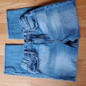 Old Navy girls jeans